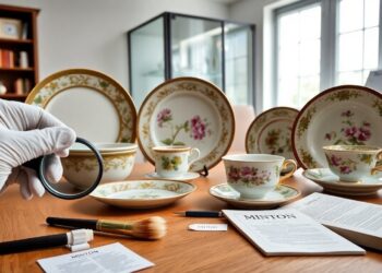mintons china patterns