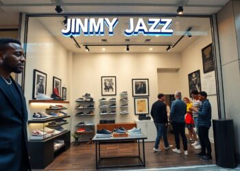 jimmy jazz in harlem