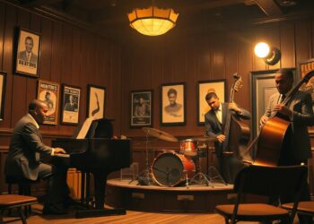 mintons playhouse harlem