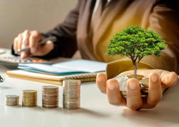 Do’s and Don’ts When Investing for the First Time