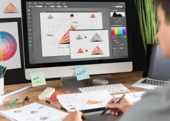 what is logo symbol flpemblemable