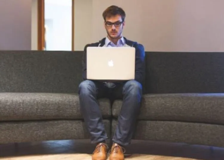 Raising Boys in the Age of Virtual Girlfriends: A Mom’s Perspective