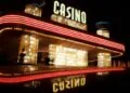 From Poker Rooms to Esports: How Casinos Are Becoming the Next Entertainment Hubs