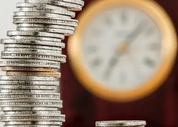 Cost Saving Strategies in Procurement: Uncover Hidden Savings for Your Business