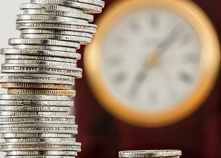 Cost Saving Strategies in Procurement: Uncover Hidden Savings for Your Business