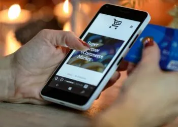 Google Smart Shopping: Boost Your E-Commerce Success with Automation and Visibility