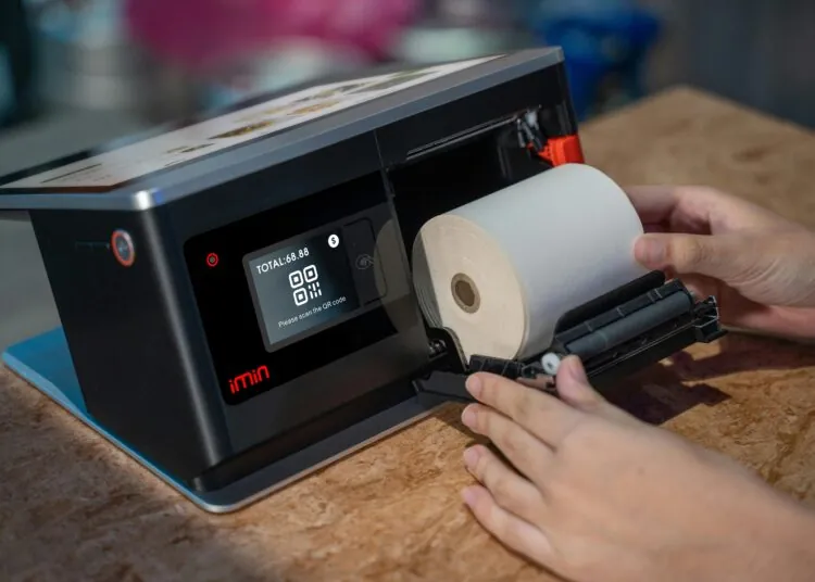 What Is a Smart Store? Discover the Future of Shopping with Tech Innovations