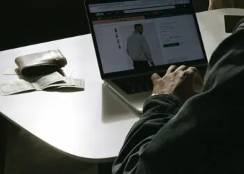 Smart Shopping Tips: Unlock Amazing Deals and Save Big Today