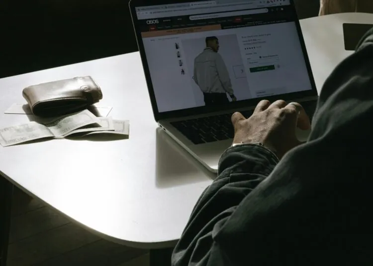 Smart Shopping Tips: Unlock Amazing Deals and Save Big Today