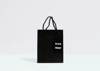 Smart Shopping Campaigns: Unlocking Boosted Sales and Streamlined Marketing Success