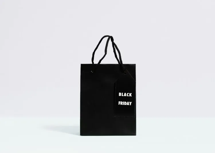 Smart Shopping Campaigns: Unlocking Boosted Sales and Streamlined Marketing Success