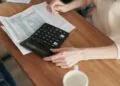 Year End Tax Saving Strategies: Maximize Refunds and Slash Your Tax Bill Today