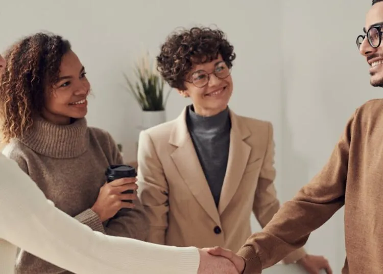 semi short haircuts for guys with straight hair