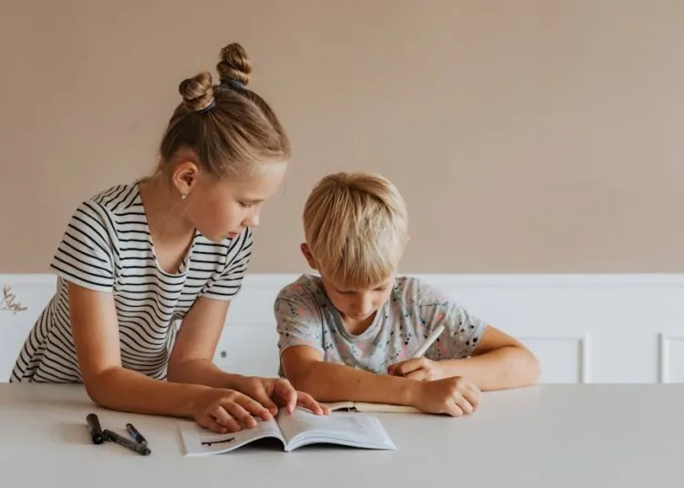 back to school little girl hairstyles with dreads