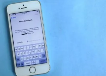 How Do I Get My iPhone to Stop Asking for My Apple ID Password? Quick Fixes Inside