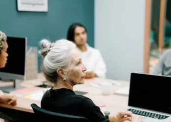 Saving Strategies for Young Adults: Unlock Financial Freedom Today