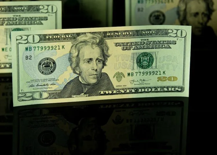 Tax Saving Strategies: Unlock Huge Savings This Tax Season