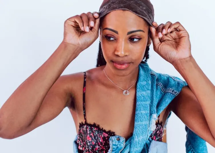 look thicker thin hair low maintenance thin hair shoulder length hairstyles