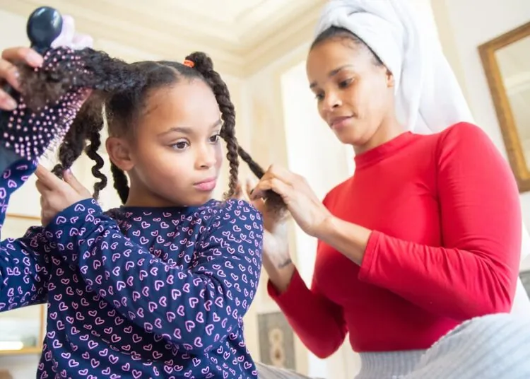 black-girl-hairstyles-braids-for-10-year-olds