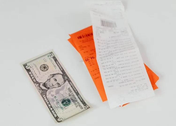 Cost Saving Strategies Purchasing: Unlock Hidden Savings for Your Business