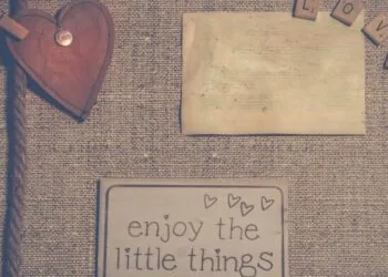 How to Do Handwritten Message on iPhone: Unleash Your Creativity Today