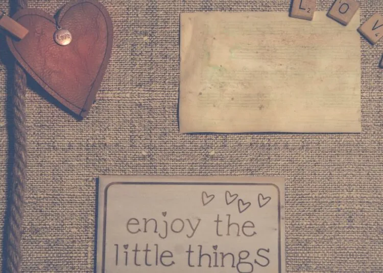 How to Do Handwritten Message on iPhone: Unleash Your Creativity Today