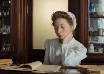 Smart Shop Pharmacy: Revolutionizing Your Shopping Experience for Health and Convenience