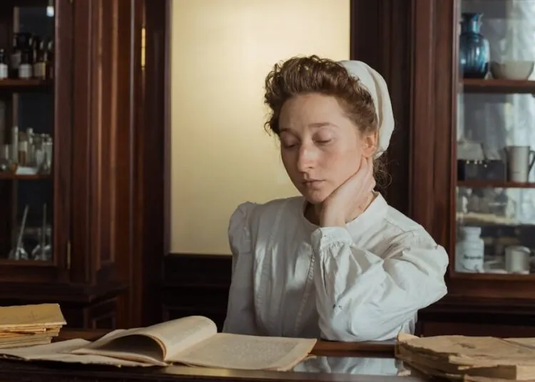 Smart Shop Pharmacy: Revolutionizing Your Shopping Experience for Health and Convenience