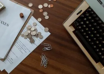 Tax Saving Strategies for High Income Earners: Unlock Your Wealth Today