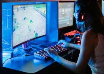 Improvisation in Motion: What Jazz Musicians and Gamers Have in Common