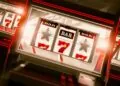 Online Slots: Winning Strategies for Smart Players