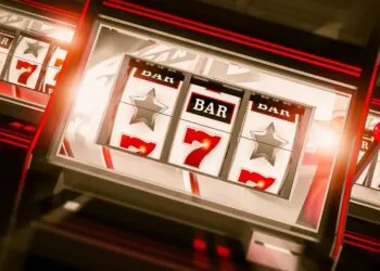 Online Slots: Winning Strategies for Smart Players
