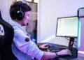 How Gaming Can Boost Your Language Learning Skills