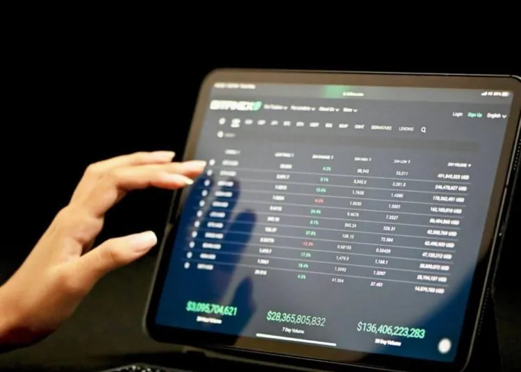 How to Stay in Control and Enjoy Sports Betting Responsibly