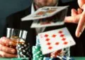 How Are Online Poker Sites Cutting Out Cheaters?