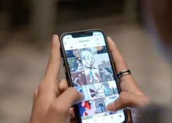 The Truth About Purchasing Instagram Views: What You Need to Know