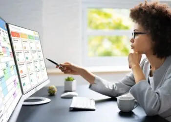 5 Innovative Features of Convenience Store Management Software