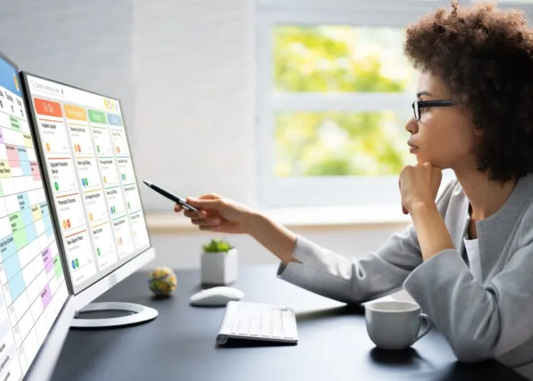 5 Innovative Features of Convenience Store Management Software