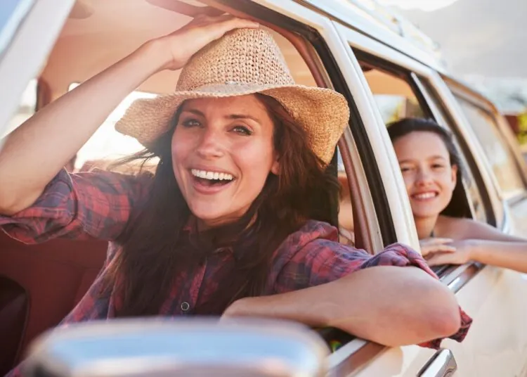 medium hair updo short loc styles for females