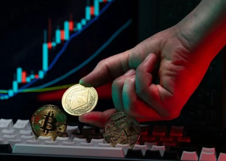 What Makes People Take Financial Risks (And When It Actually Pays Off)