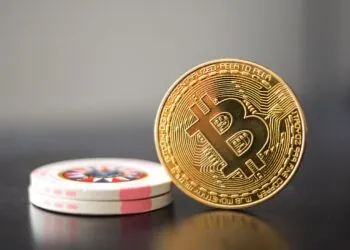 Does Crypto Gambling Change Anything?