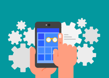 Money Tracking Apps
