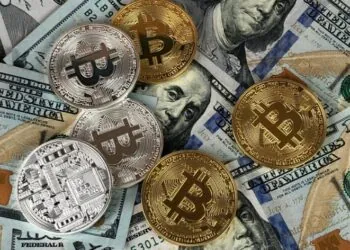 Understanding the Bitcoin Price Chart and Its Implications