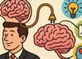 How to Rewire Your Brain for Business Success