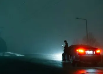 How to Handle Unexpected Expenses With Confidence and Calm