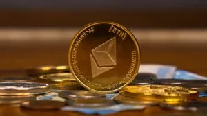 Global Liquidity Impact on Ethereum’s Price