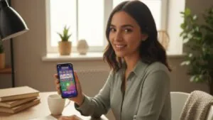 How Social Casino Games Can Teach You Money-Management Skills
