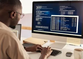 what is a good design software gfxpixelment