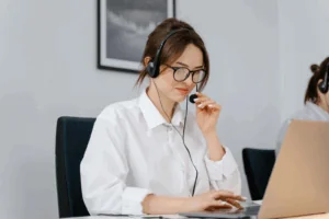 AI Agents Use Cases Transforming Everyday Industries