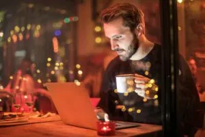 Is Crypto a Smart Investment for the Average Person?